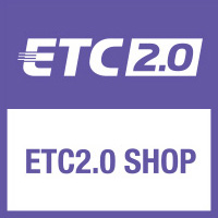 ETC