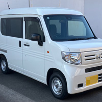 N-VAN