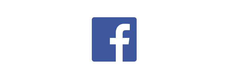 宮崎セーフティーパーク事務局FB