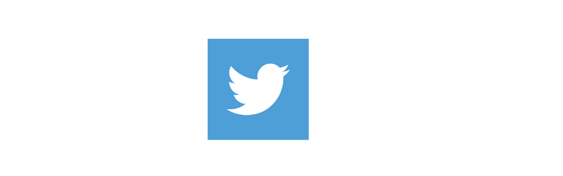MARUSAN RACING twitter